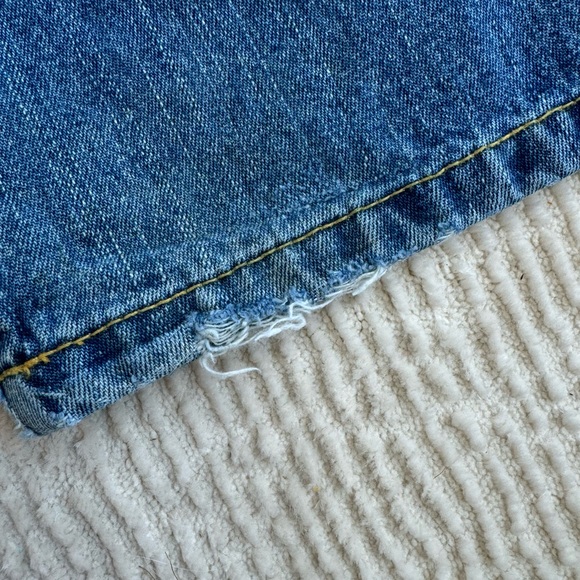 2 pairs of boys Cinch jeans size 16 - Picture 3 of 7